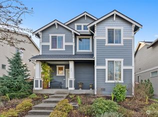 503 Meadowwood Dr SW, Olympia, WA 98502