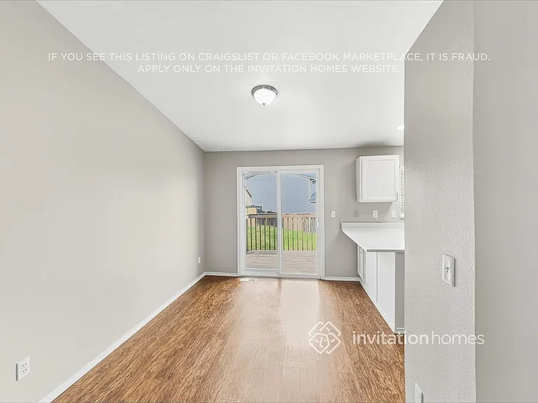 8018 Crown Ridge Blvd — Photo 8