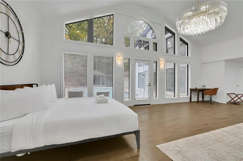 8 bed, 8.0 bath, 4075 sqft, $16,000 — Photo 2