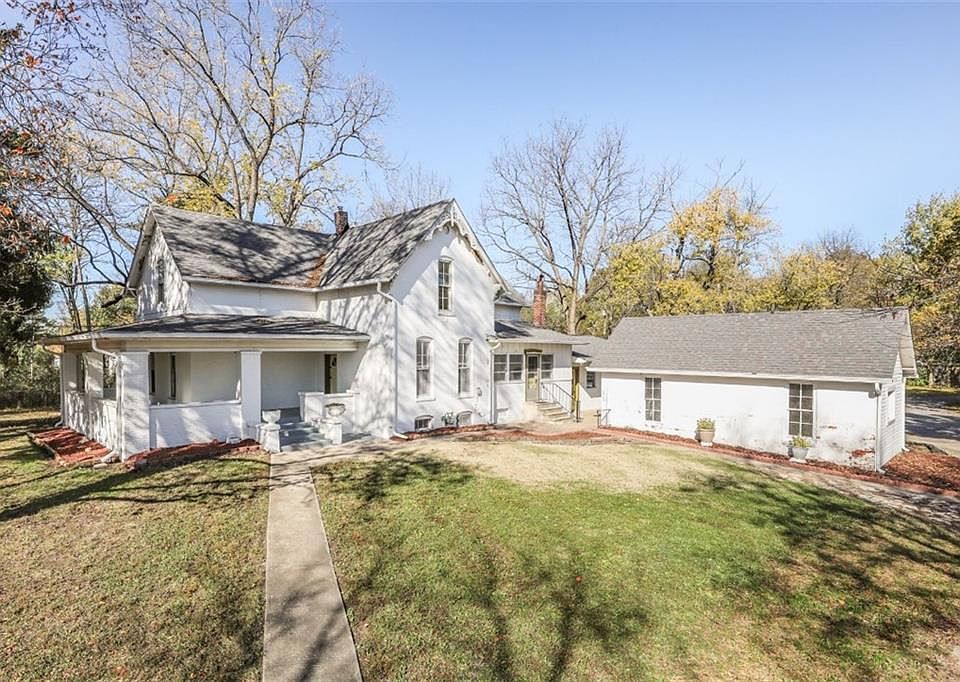 220 S Post Rd, Indianapolis, IN 46219 Zillow