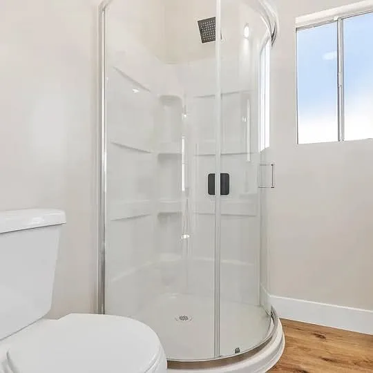 702 Wilson Ave #B — Photo 2