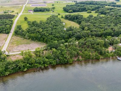 LOT 21297 Four Broadwater Dr, Pelican Rapids, MN, 56572