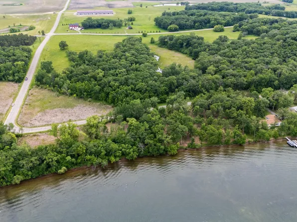 LOT 21297 Four Broadwater Dr, Pelican Rapids, MN 56572