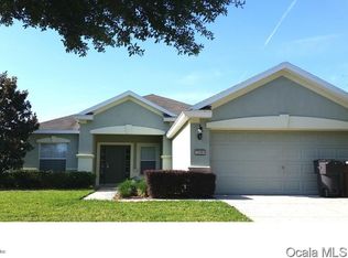 5598 SW 40th St, Ocala, FL 34474