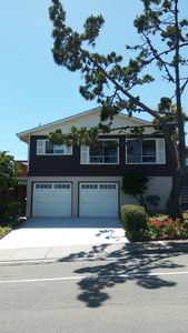 3201 Susan Dr, San Bruno, CA, 94066