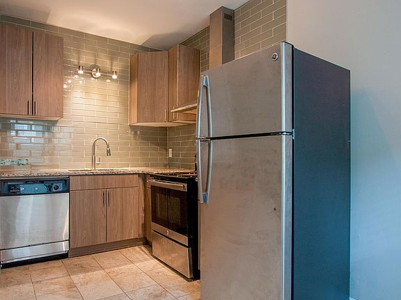 4th image of 1294 Piedmont Ave NE #10465237