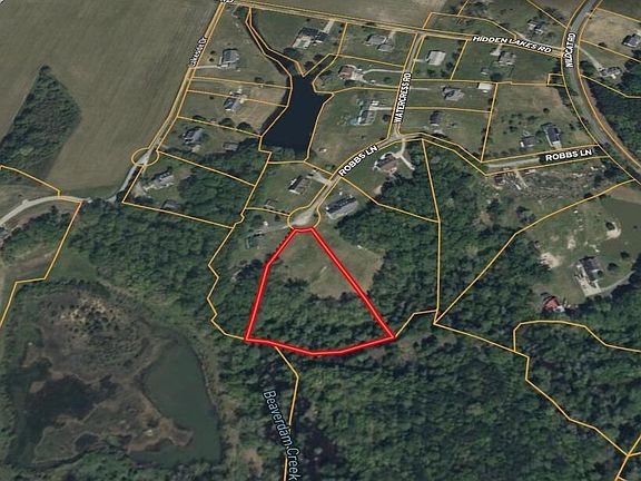 4th image of 1185 Watercress Road