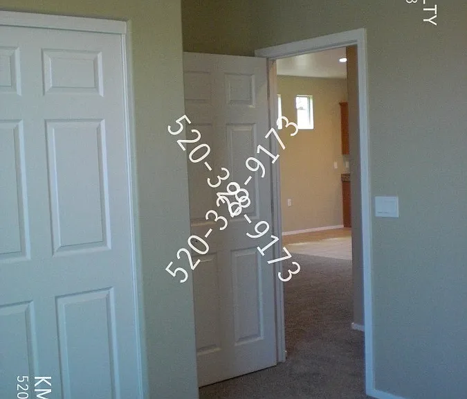 14013 E Voss St — Photo 5