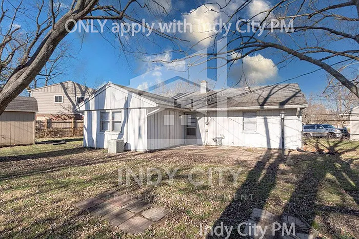 3903 Elmonte Ct — Photo 27