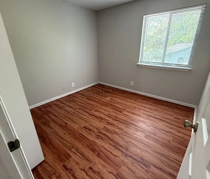 3417 W Baskin Ridge Ct #11 — Photo 14