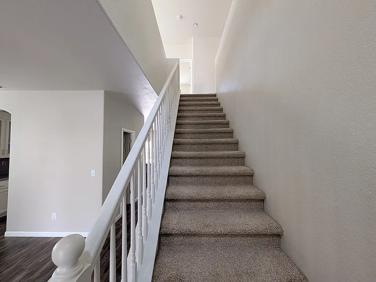 6528 Mystery Mountain Way — Photo 34