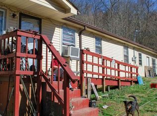 4600 Cato Rd, Nashville, TN 37218