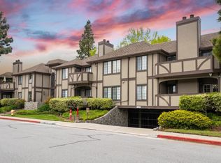 112 Madison Ave APT 108, San Mateo, CA 94402