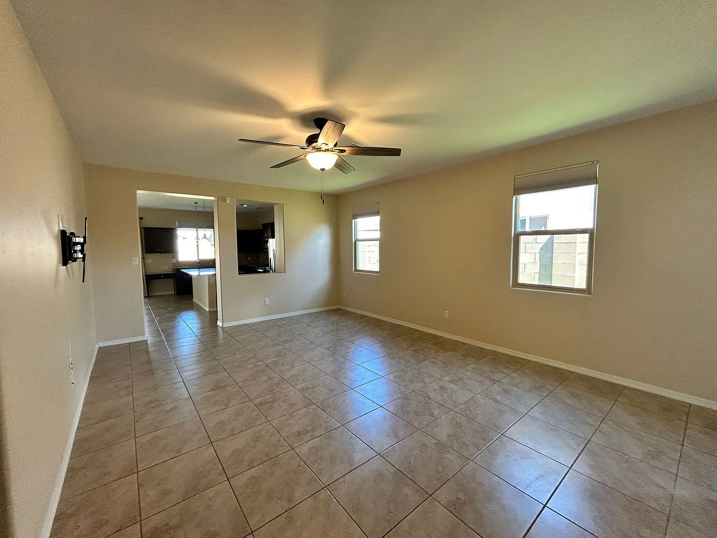 A Beautiful Four-Bedroom Home in Araby Crossing — Photo 4