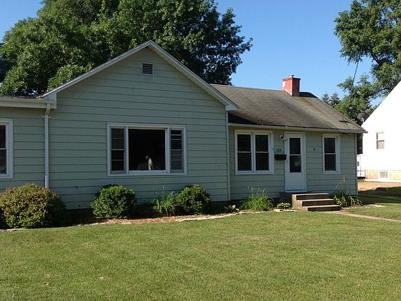 3rd image of 145 E Park St