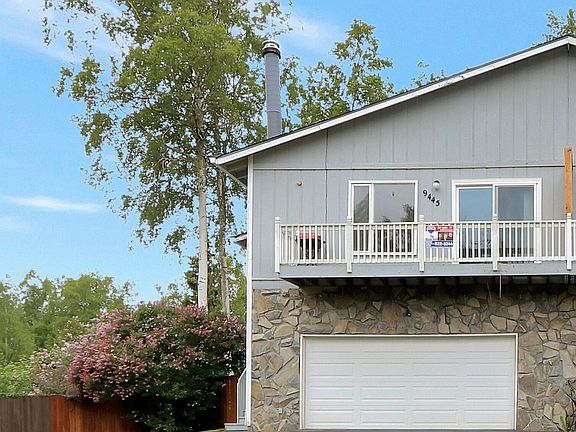2nd image of 9445 Agattu Cir