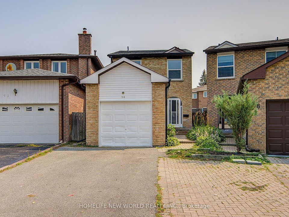 1st image of 94 Hord Cres