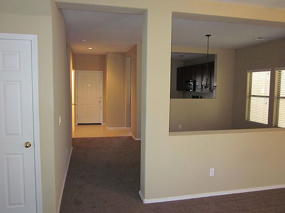 5th image of 18539 W Fairway Dr