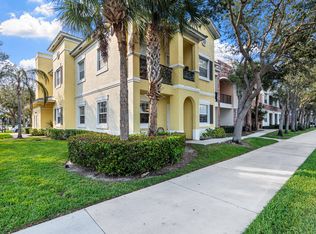 10280 Sw Stephanie Way #8101, Port St Lucie, FL 34987