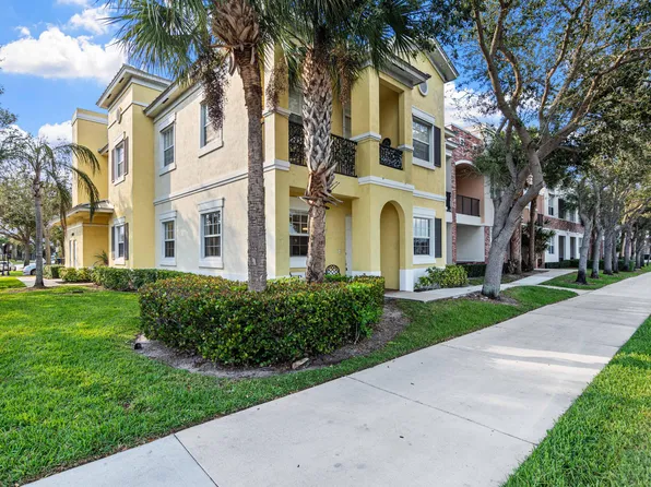 10280 SW Stephanie Way #8101, Port St Lucie, FL 34987