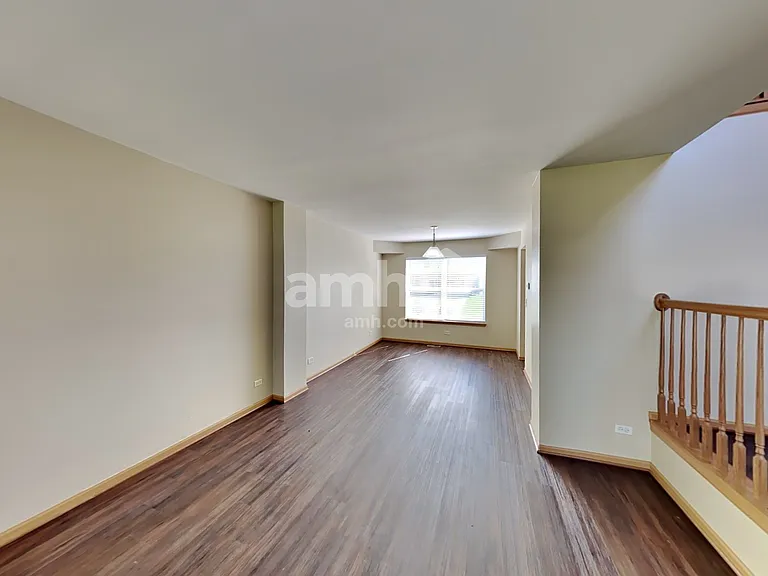 1808 Brockway Pond Ct — Photo 7