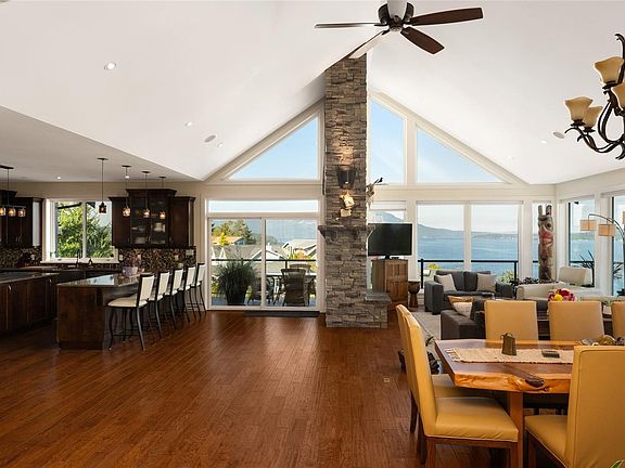 5th image of 2322 Coopers Hawk Rise Rise