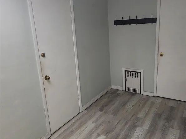 2767 Kennedy Boulevard image 6 of 6