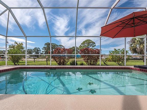 2nd image of 3 Sportsman Cir