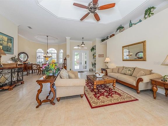 5th image of 4618 Gaeta Dr