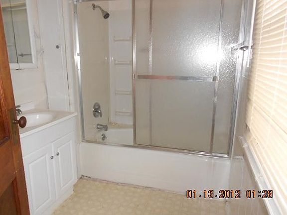 4th image of 123 Victor Ave