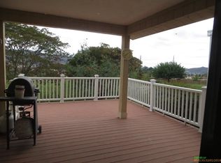 9500 Harritt Rd SPC 262, Lakeside, CA 92040