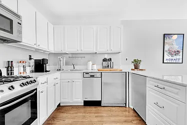 Rented by DejaView Residential Inc