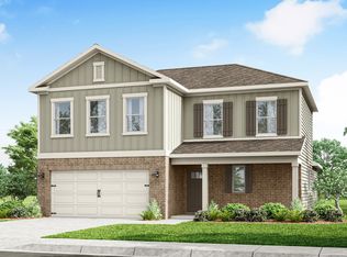 3212 Knotts Dr, Montgomery, AL 36116