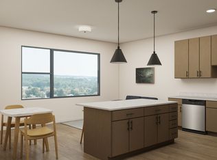 Evergreen Landing Apartments on 8th, Wausau, WI 54401