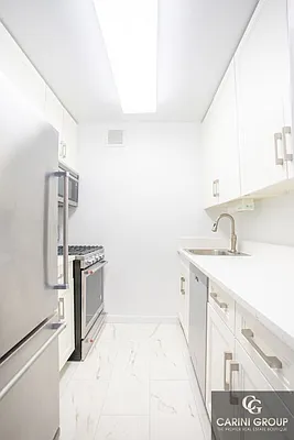 Rented by Carini Group | media 11