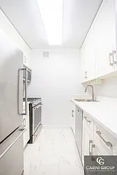 Rented by Carini Group