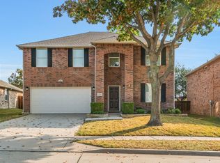 13246 Michelle Dr, Frisco, TX 75035