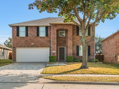 13246 Michelle Dr, Frisco, TX, 75035