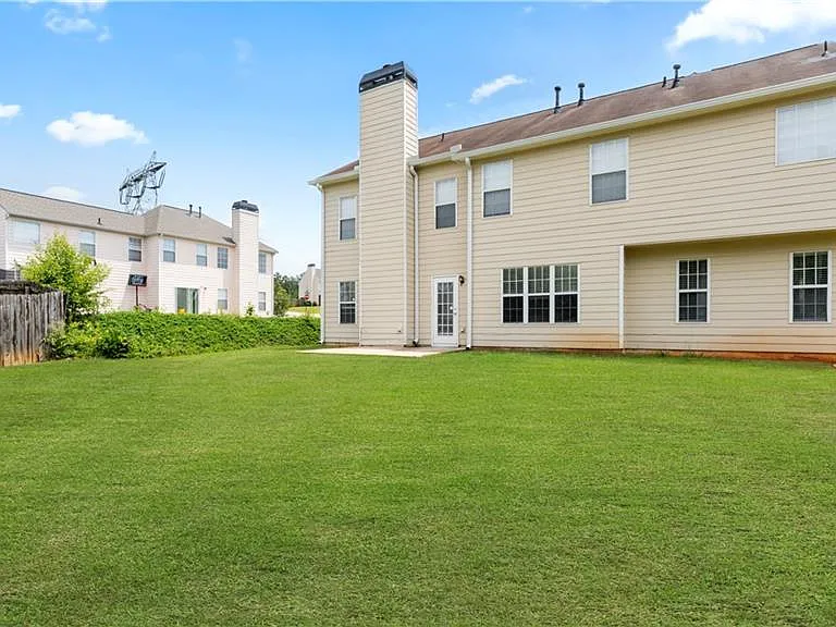317 Shasta Ln — Photo 37