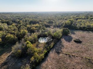 300 Robins Egg Ln, Valliant, OK 74764