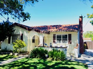 1324 Blewett Ave, San Jose, CA