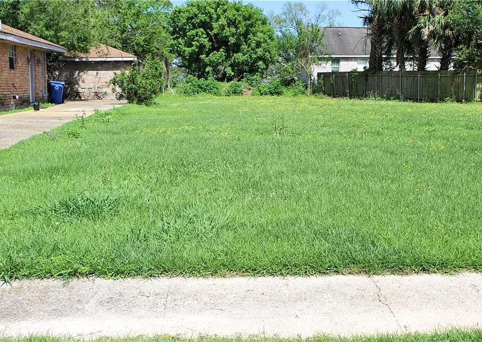 1st image of 6619 Foch Rd