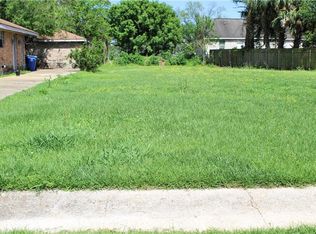 6619 Foch Rd, New Orleans, LA 70126