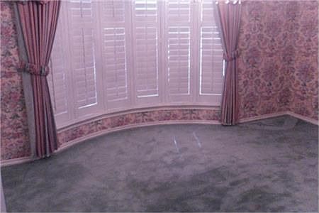 3rd image of 1127 Greenway Dr