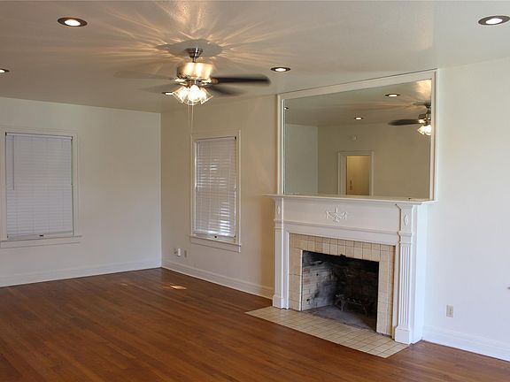2nd image of 2309 Shoal Creek Blvd