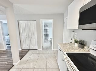 Soho Village, Tampa, FL 33629