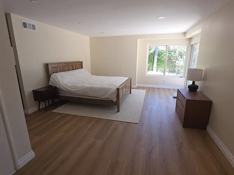 2794 Parkview Dr — Photo 25