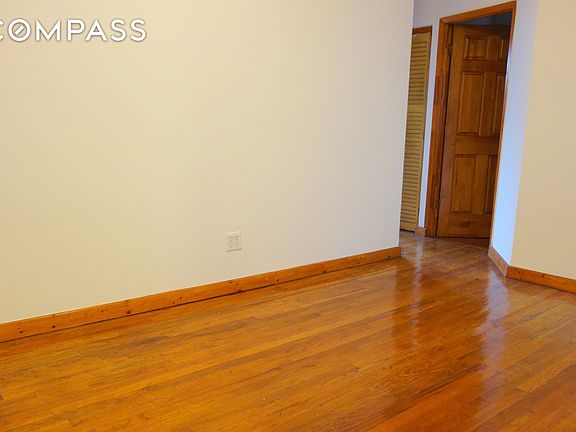 3rd image of 56 Macdougal St APT 4
