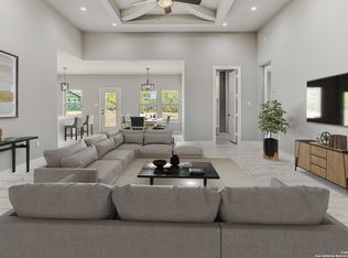 105 W Short Meadow Dr, Lytle, TX 78052