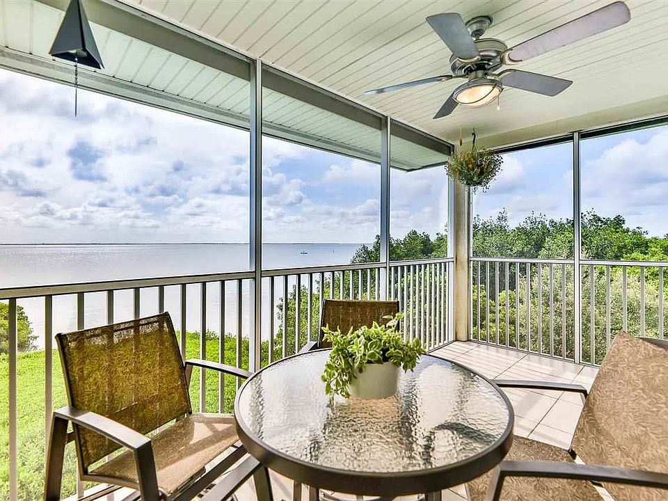1st image of 5343 Bayside Villas #5344